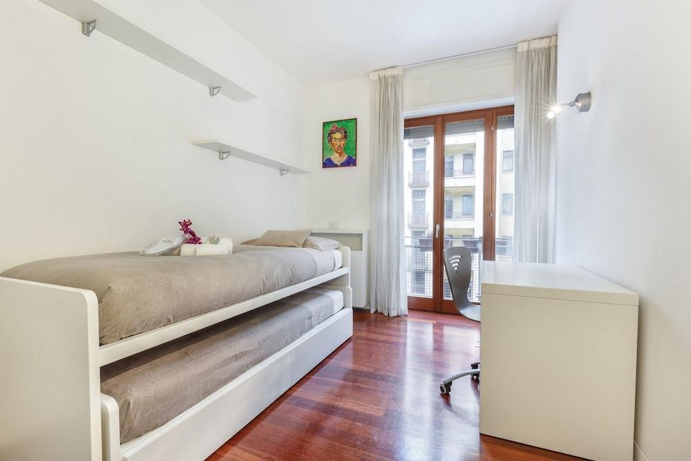 Suitelowcost Marco Polo 2