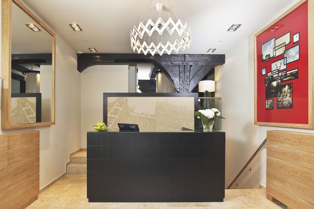 Hapimag Resort Amsterdam 2