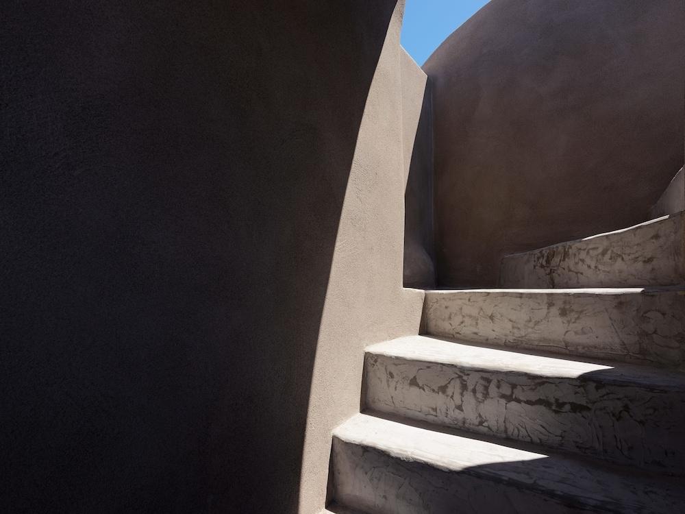 Andronikos Canaves Santorini (Adults only) 1