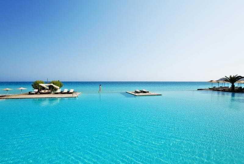 Sunprime Miramare Park Suites & Villas 2