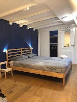 Dase Bed & Breakfast 2