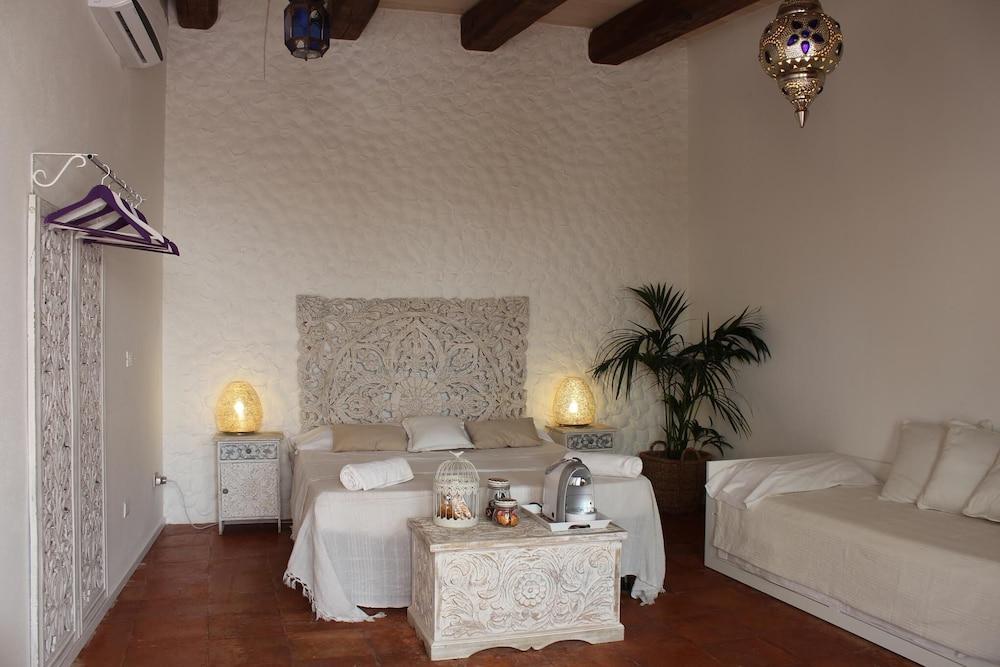 Boutique de Charme 2