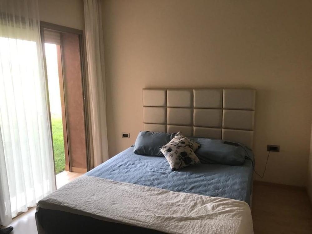 Appartement Prestigia Alc 46 2