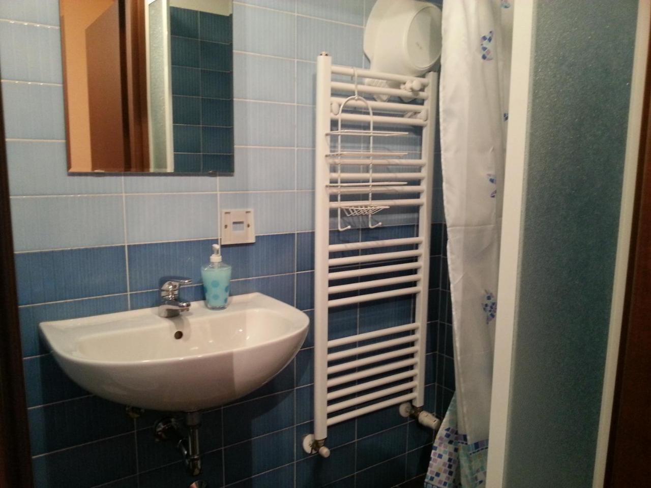 Affittacamere Andronaco 2