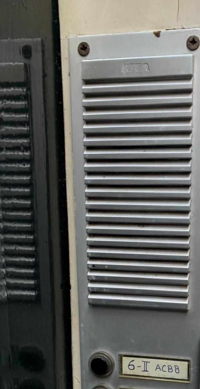 Amsterdam Central Guest House 1