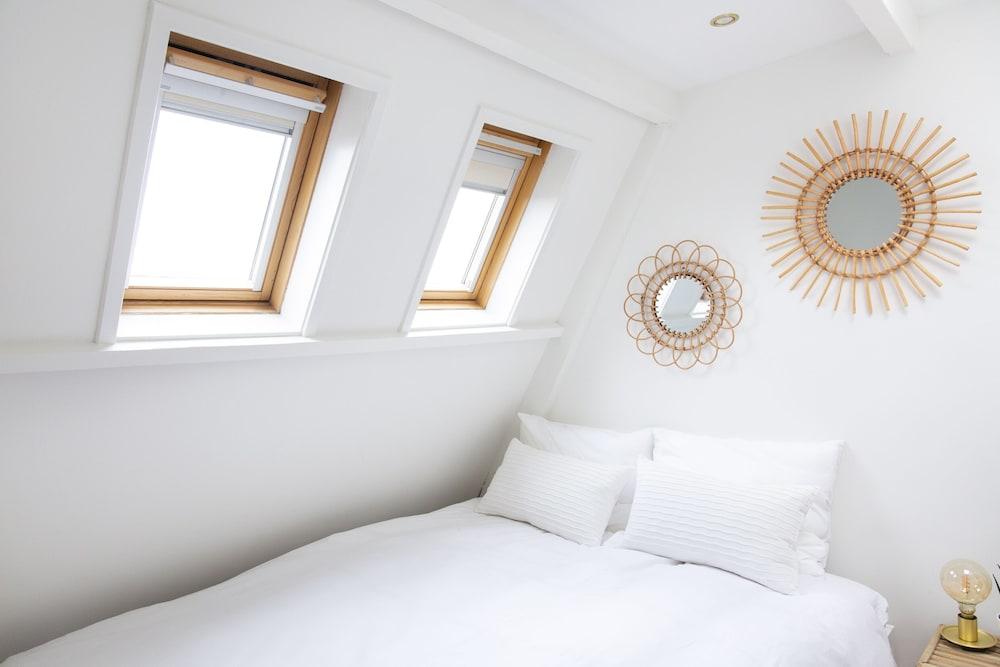 Cornelis Luxury Guesthouse 2