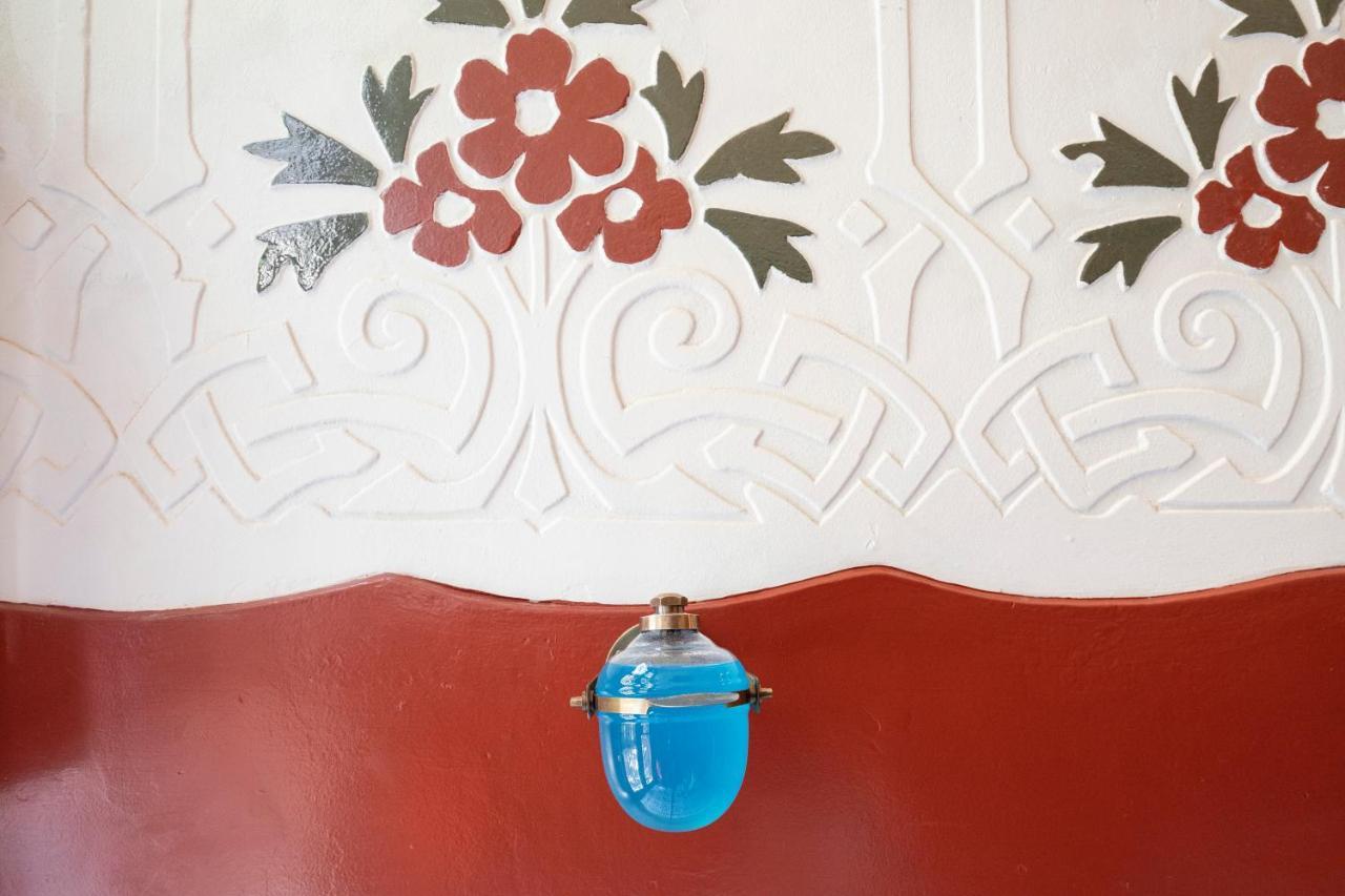 Chic Apartments Barcelona 1