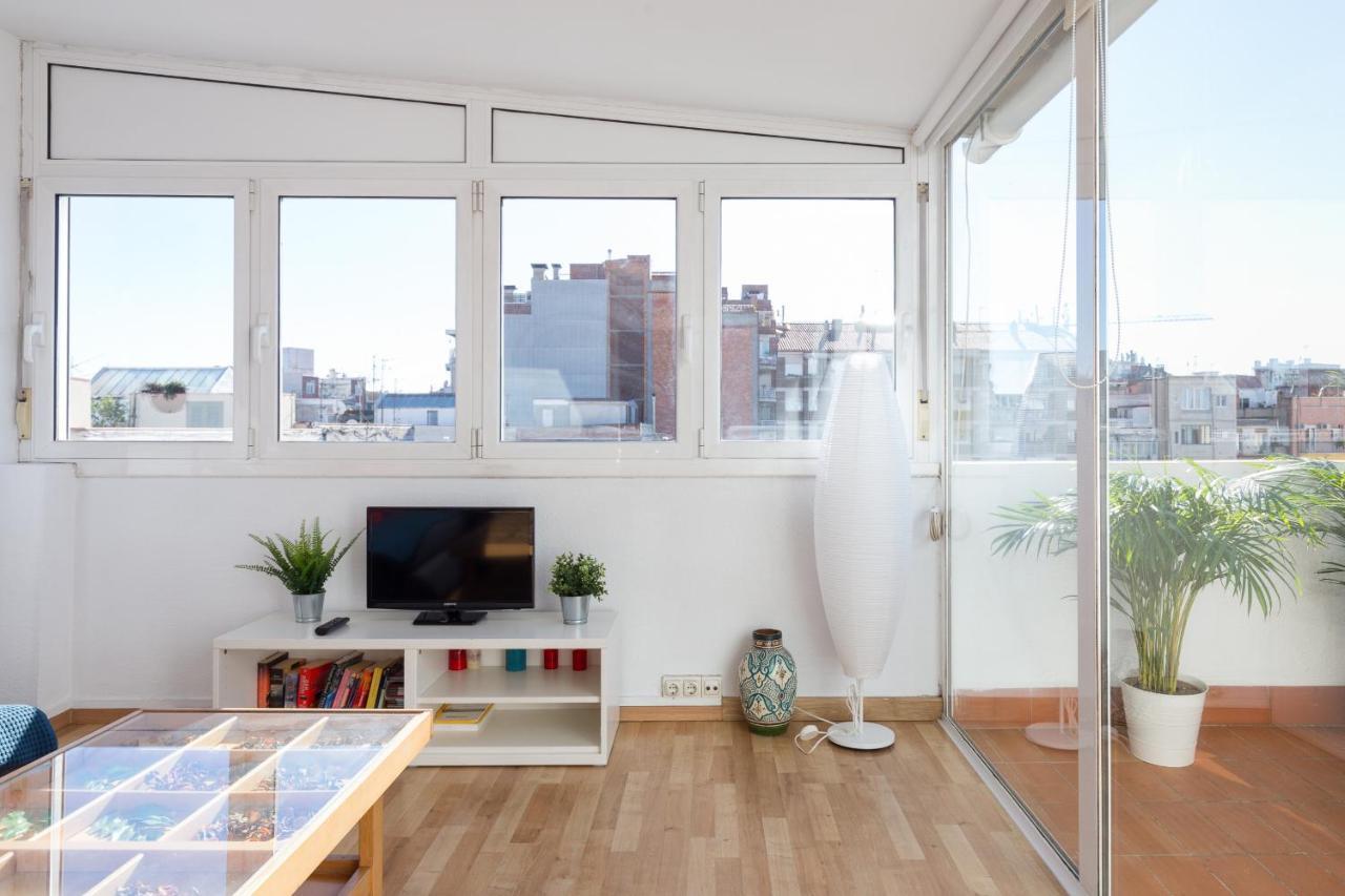 Key Sagrada Familia / Marina 223 1