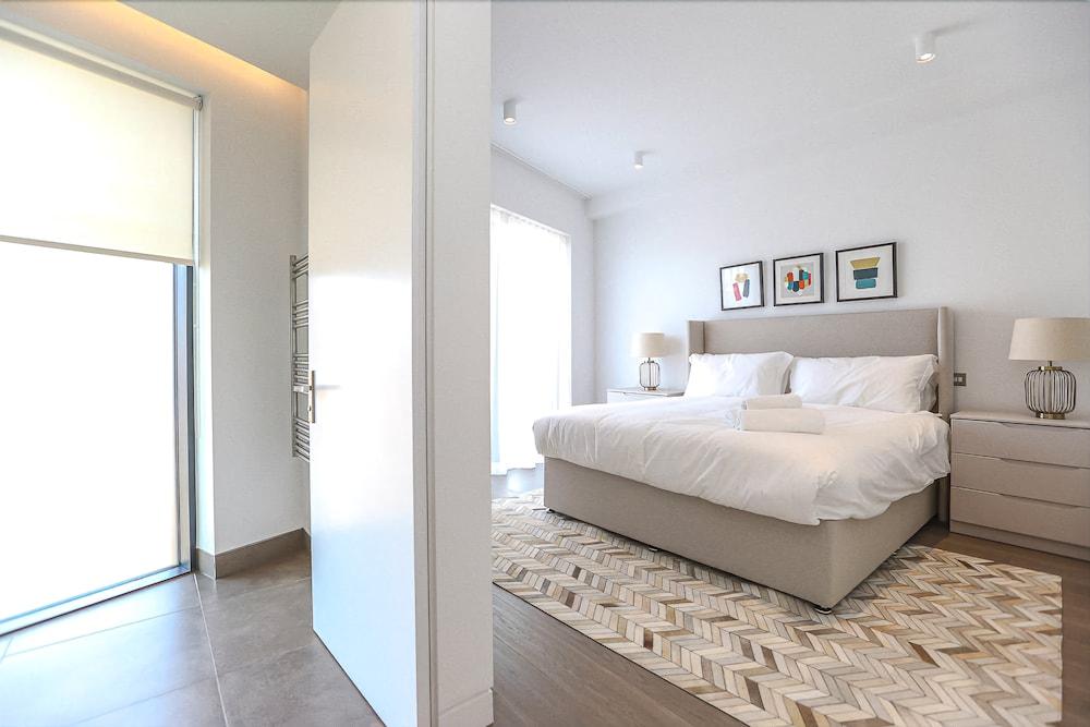 King John Court Apartments 2