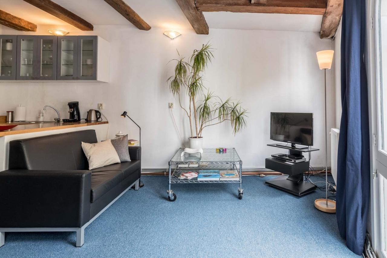 Anny's Warehouse City Centre! (Adults Only) 2