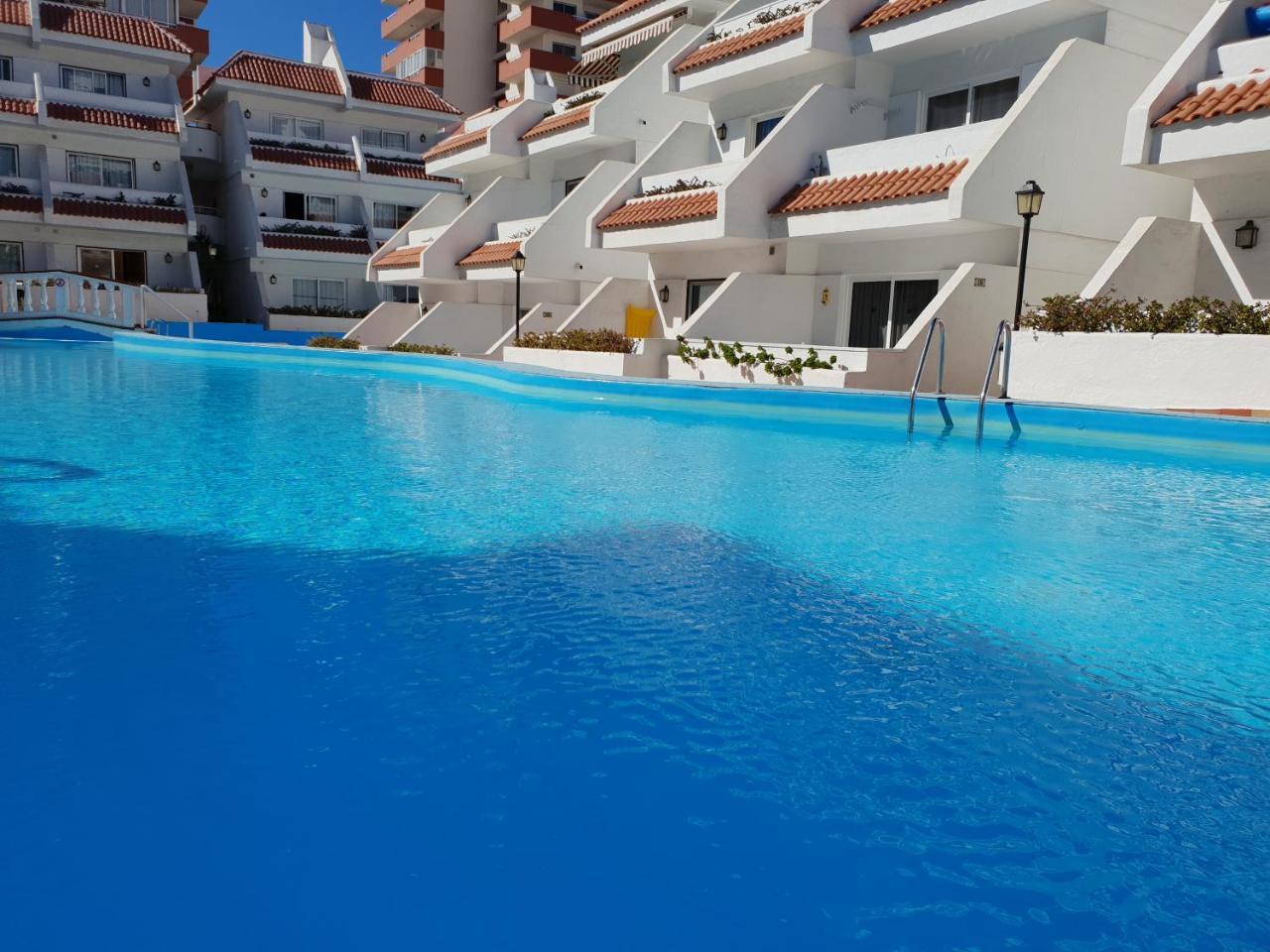 Casa las Flores with Heated Pool, Only 490 Meters To the Beach, Balcony, Wifi 1
