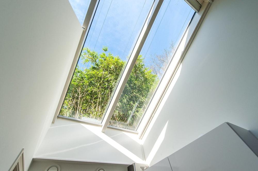 Allure Garden Apartments 1