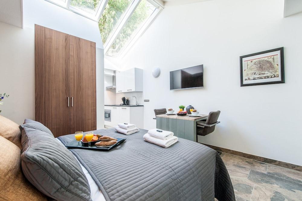 Allure Garden Apartments 2