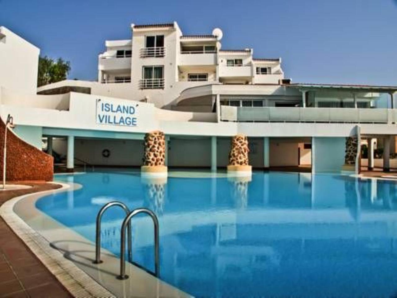 Lovely Sea View Free Wifi 2