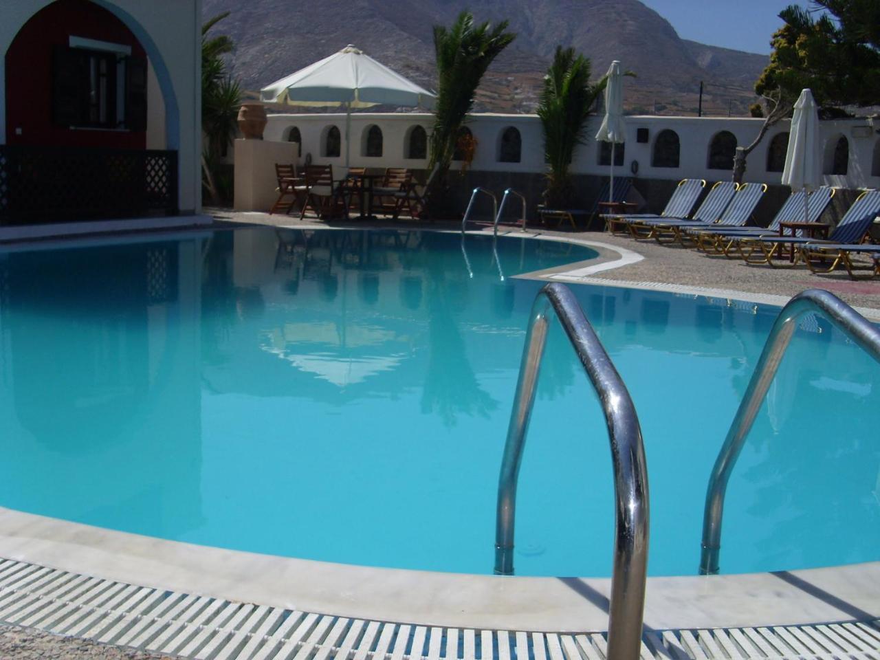 Sweet Heart Studios (Adults Only) 1