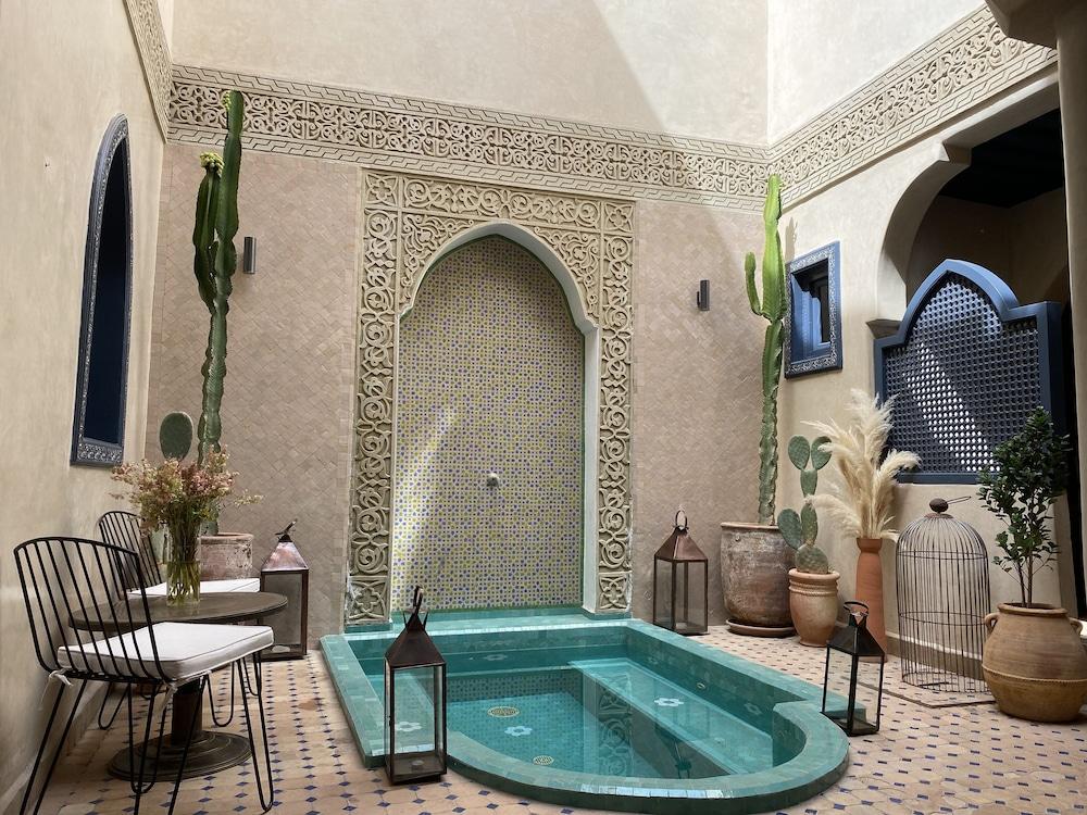 Riad Jonan 1