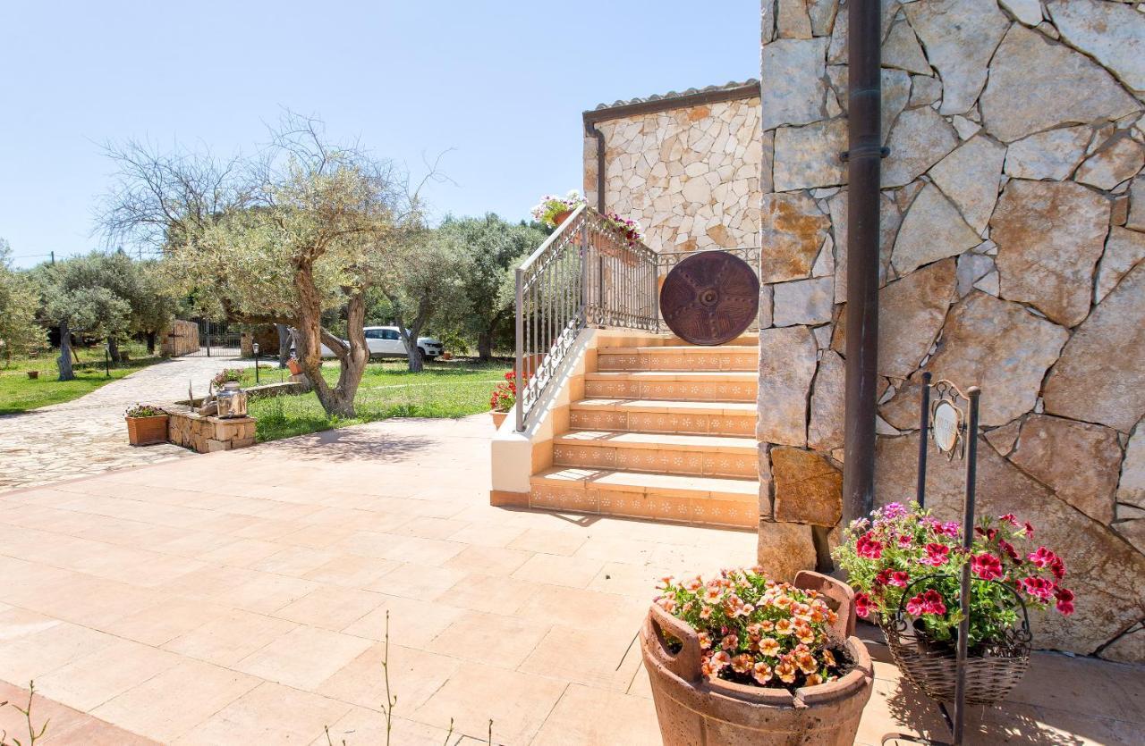 Brassol Casa Vacanze Vista Mare 2