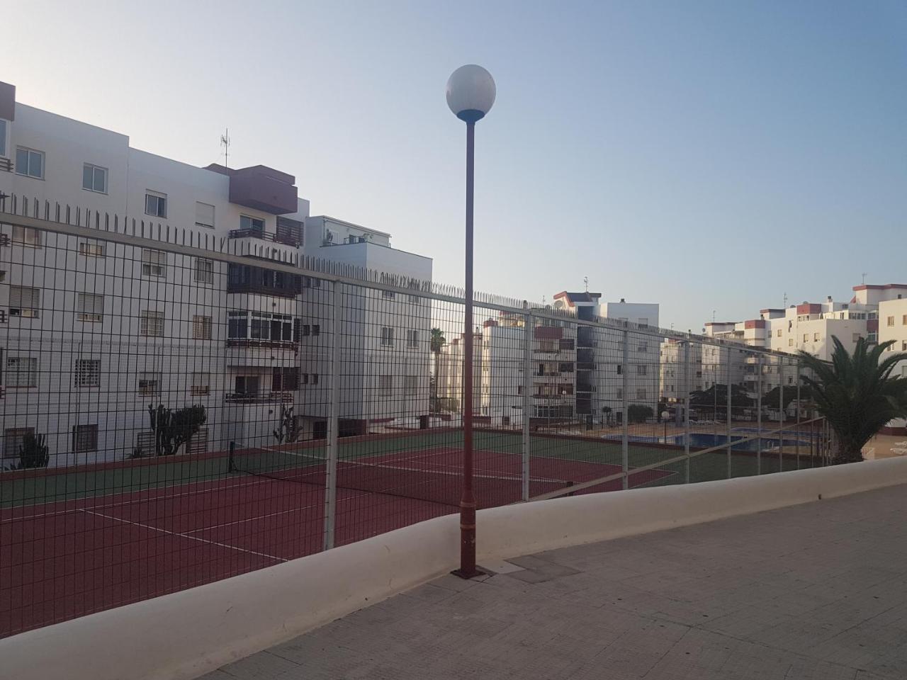 Palmeras Del Sur Juan 1