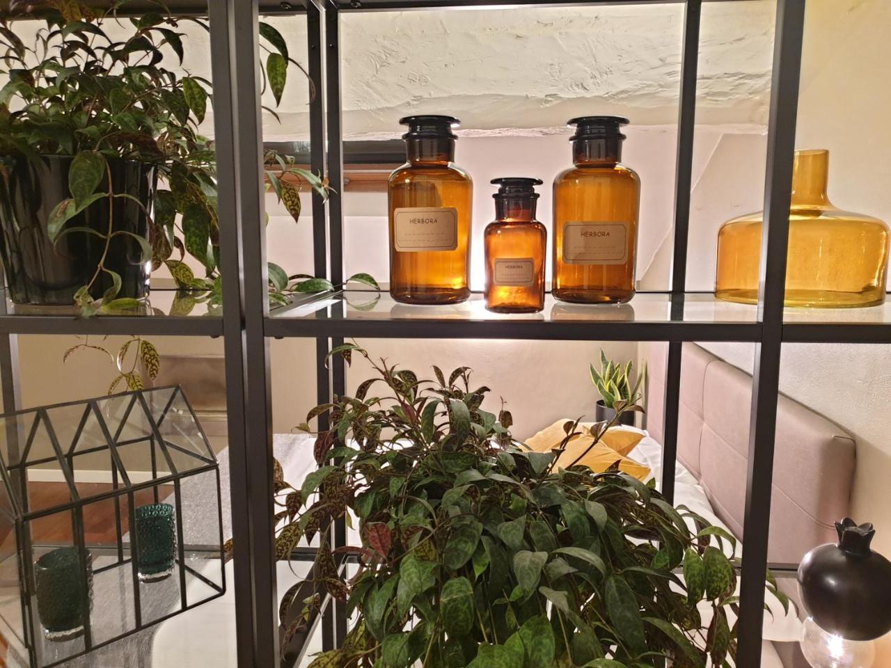 Vico - Corso Como 11 1