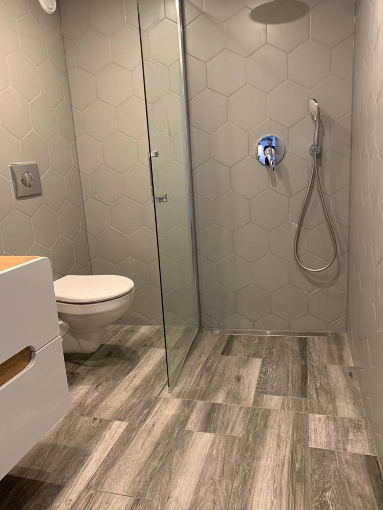 The Old Bridge Hotel Restaurant 2