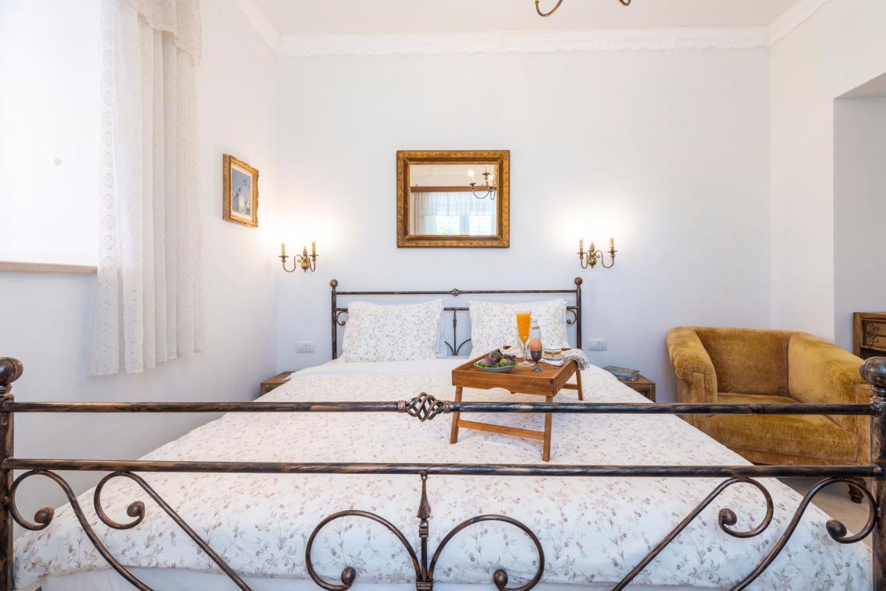 Apartment Old Garden Dubrovnik 2