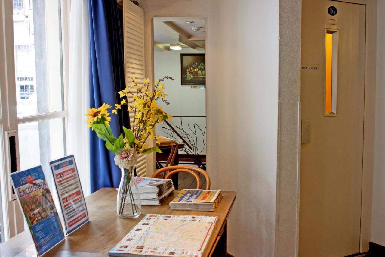 De Mallemoolen (Adults only) 2