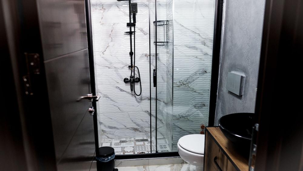 Insta Hotel Karakoy 2