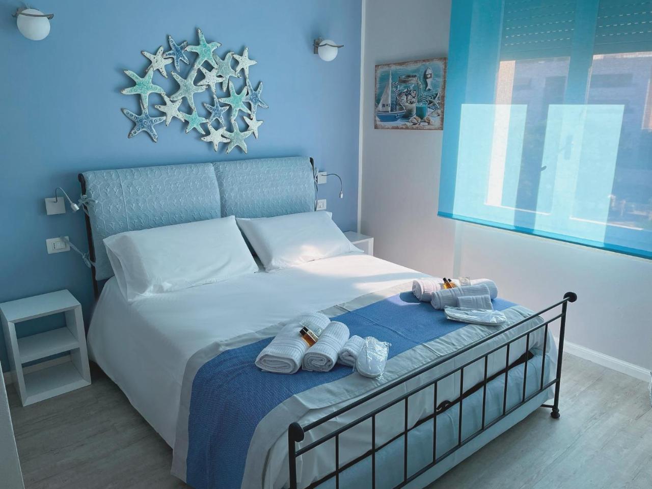 Las Floridas Apartment 2