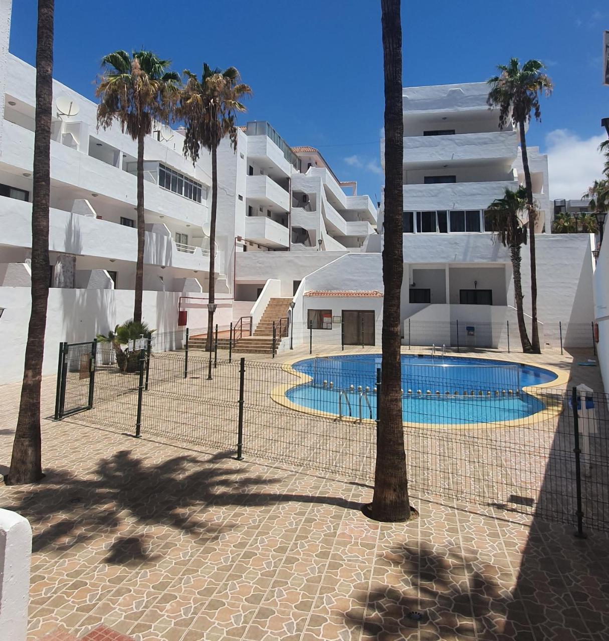 Dreaming las Americas 1