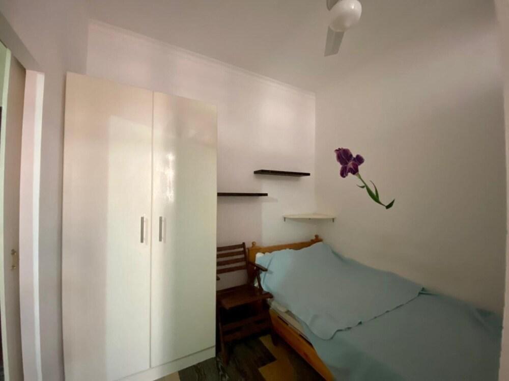 Desert Pearl Apartment in Hurghada with Wi-Fi 1