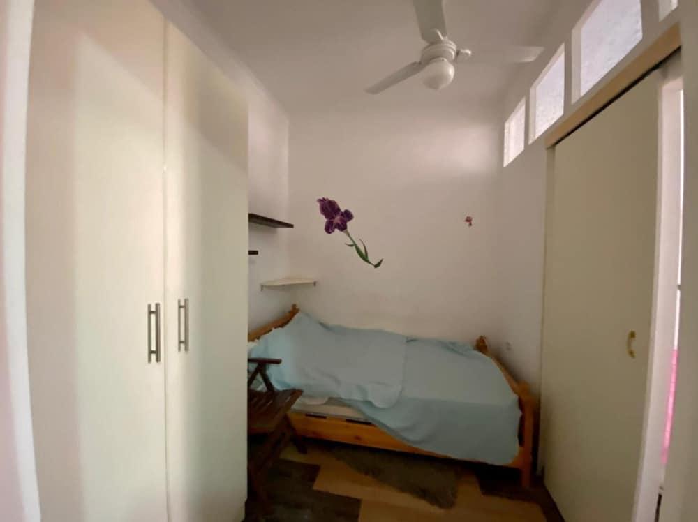 Desert Pearl Apartment in Hurghada with Wi-Fi 2