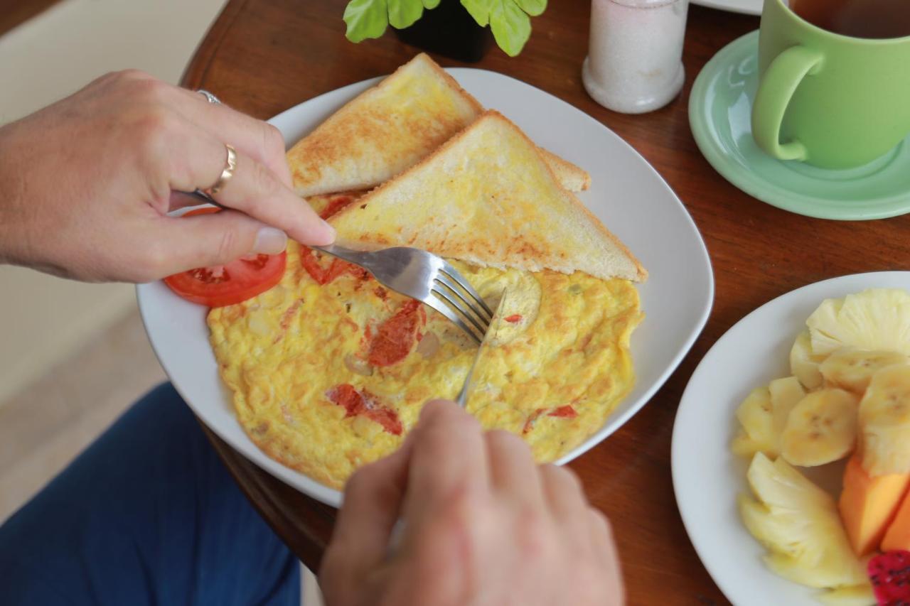 Sadru House (Adults only)