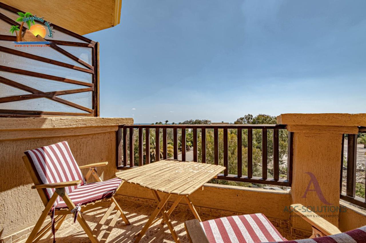 Turtles Beach Resort Hurghada by Vtgooo 2