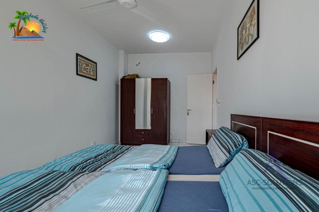 Turtles Beach Resort Hurghada by Vtgooo 1