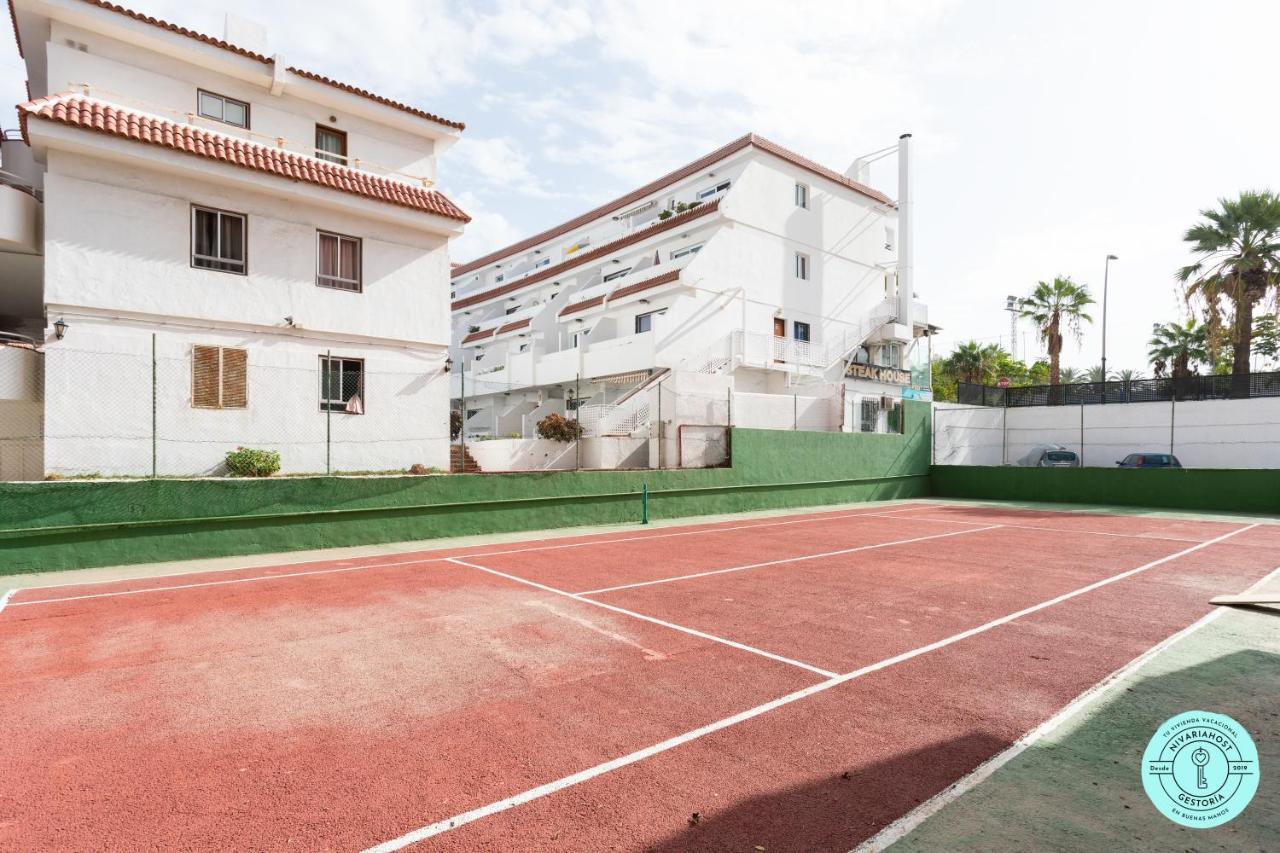 Memories las Americas 1