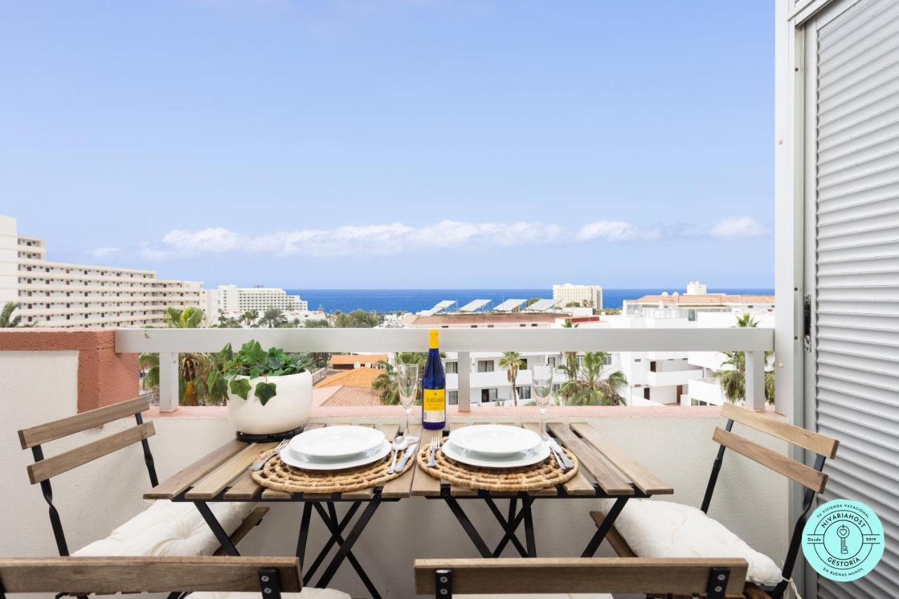 Memories las Americas