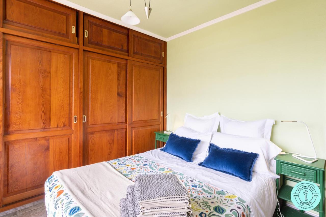 Memories las Americas 2