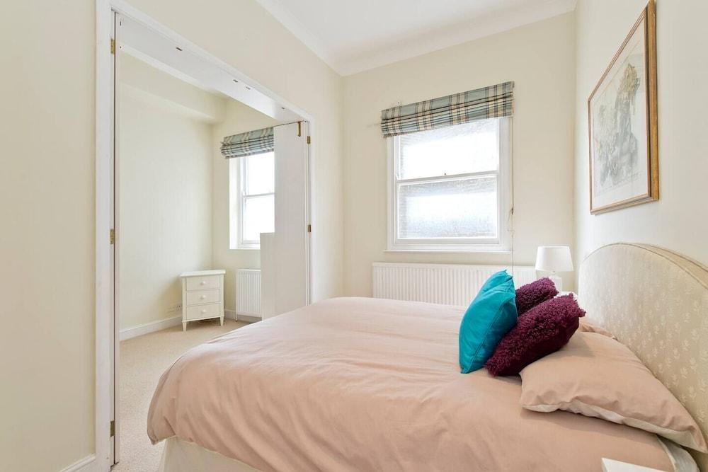 Charming 1 Bed Apt in Pimlico - Walk To Palace 2
