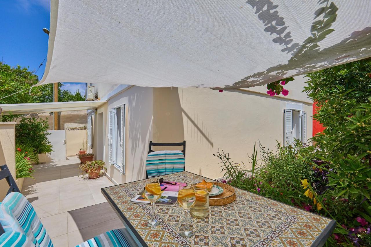 Apartment Furmus A26 2