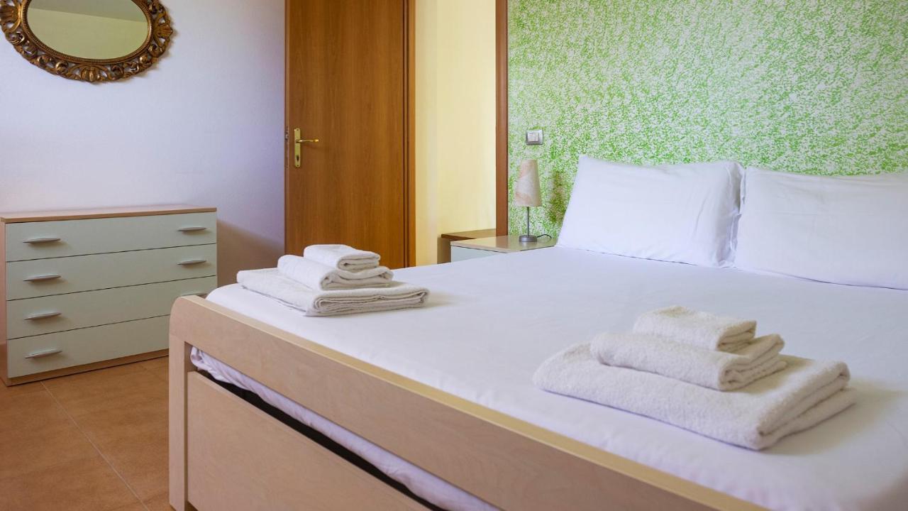 B&B Olivar by Italianway 2