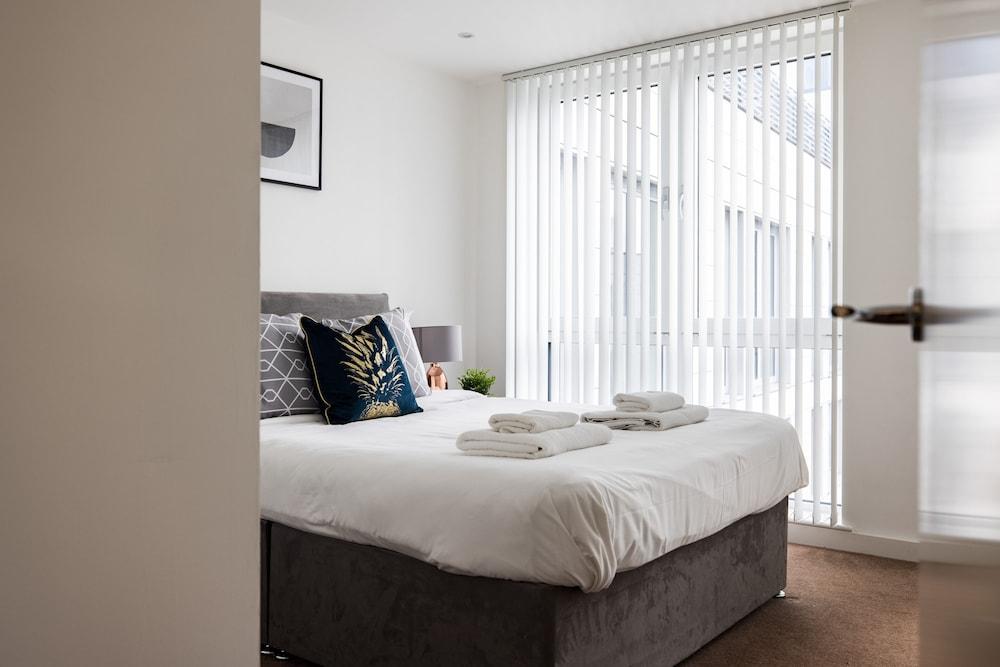 The Old Street Collection 2