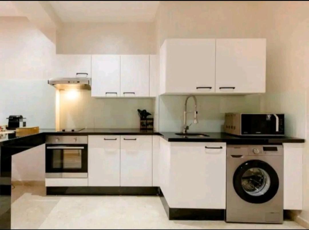 The Best Location To Visit Marrakech Carre Eden a Little Walk To the Medina 2