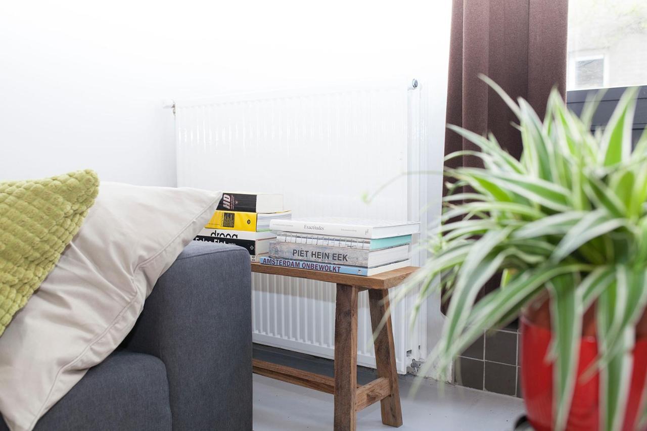 Hip & Stylisch B&B 2