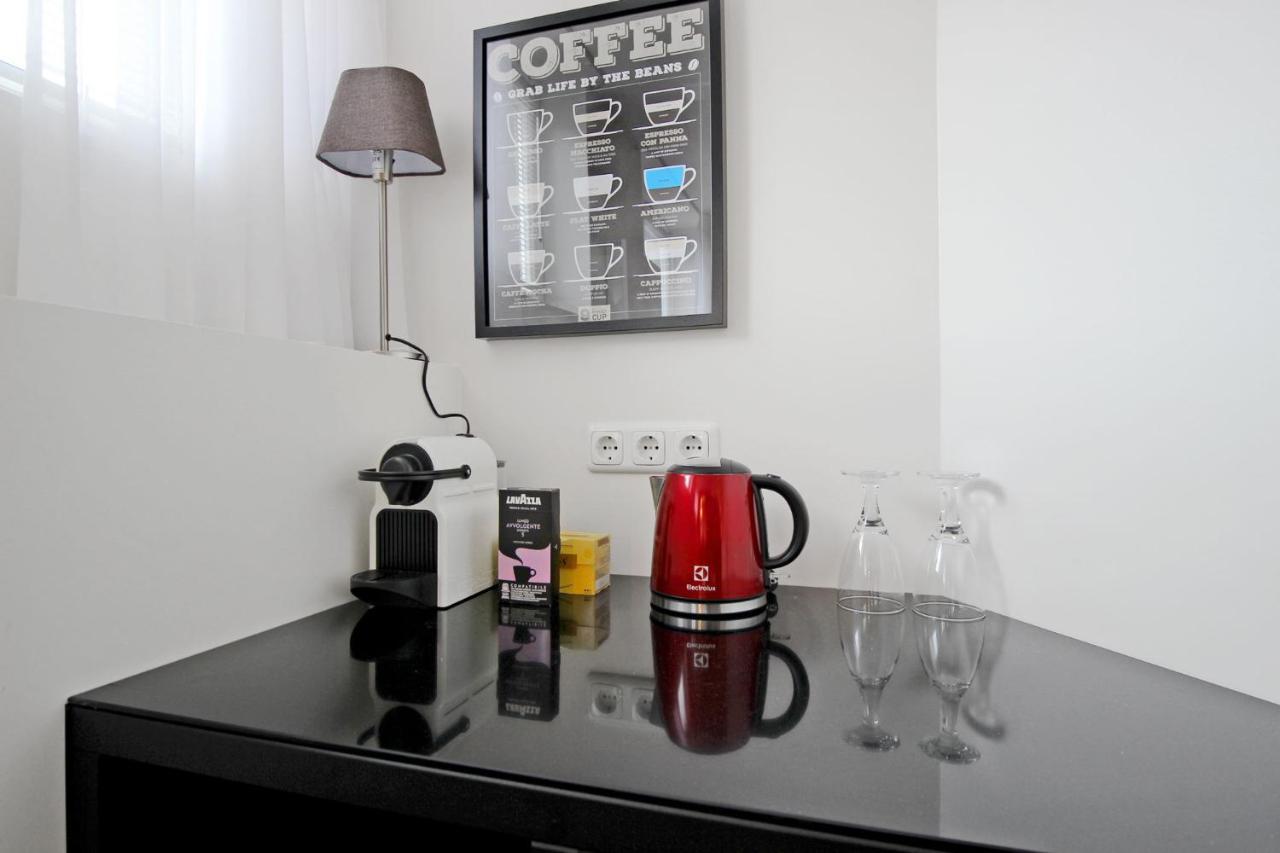 Guesthouse Prinsencanal 1 (Adults Only) 2