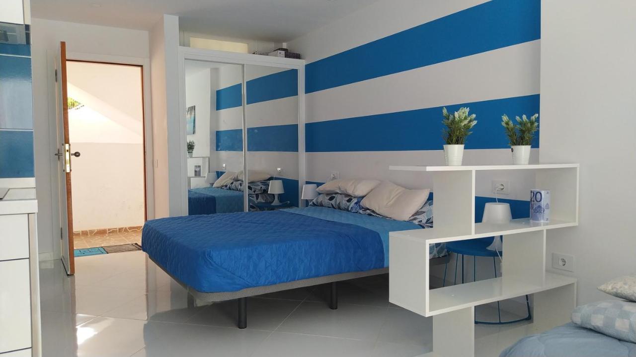 Parque Cattleya las Americas Wifi Pool 2