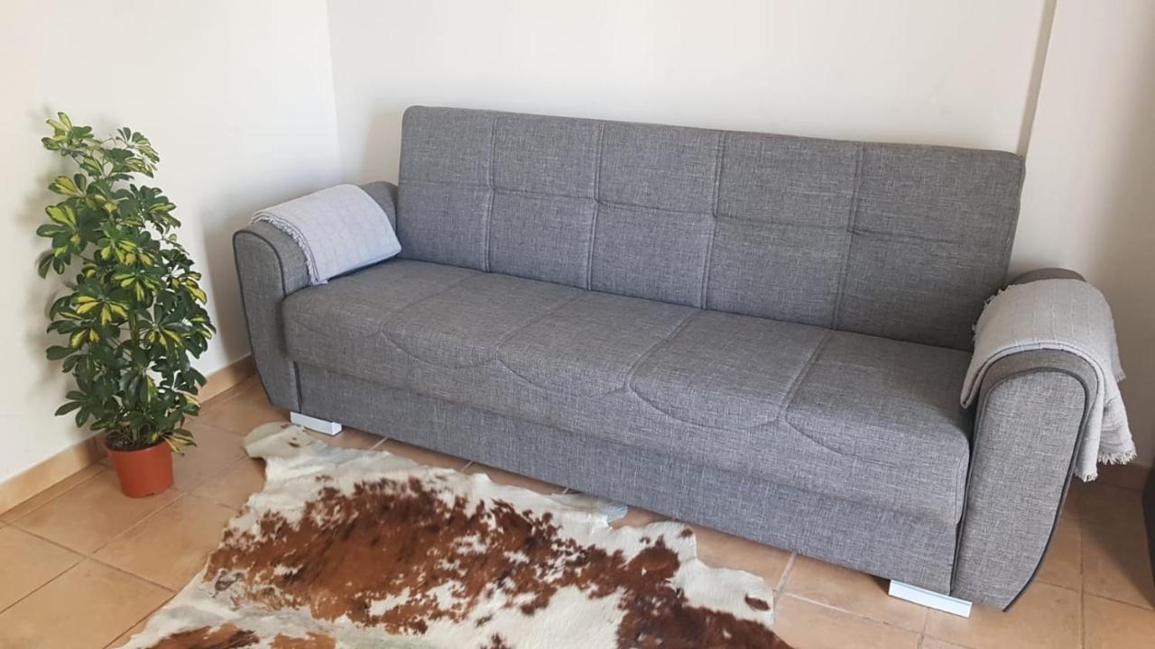 Apartamento las Veronicas (Adults Only) 2