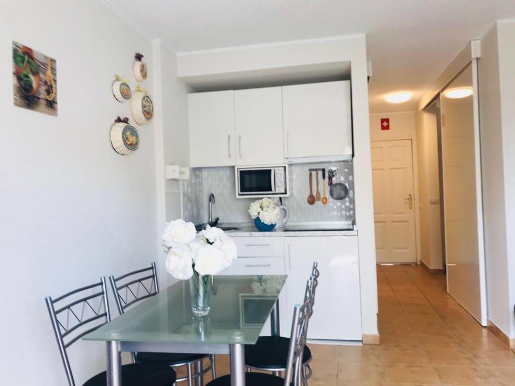 Apartamento las Veronicas (Adults Only) 1