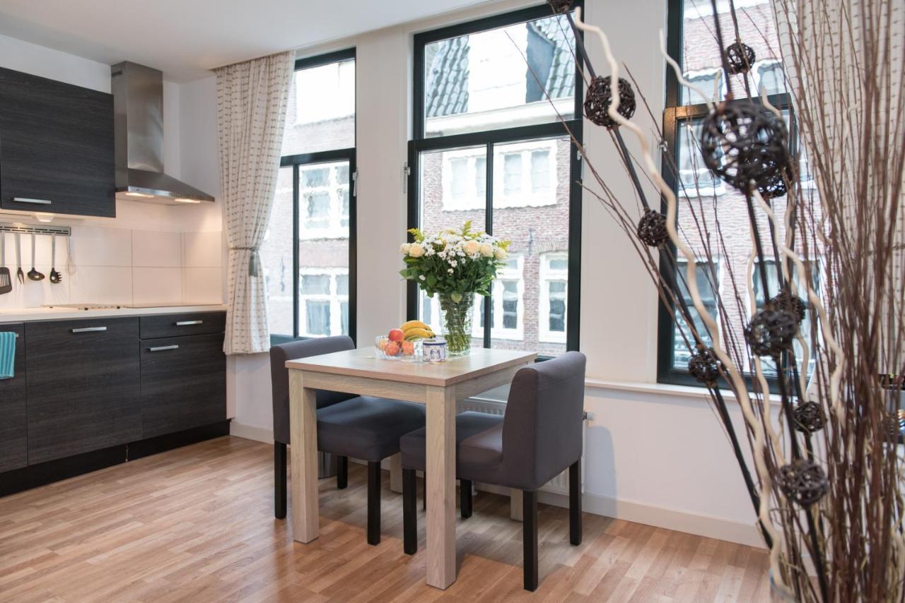 Artist House Amsterdam (Adults Only)