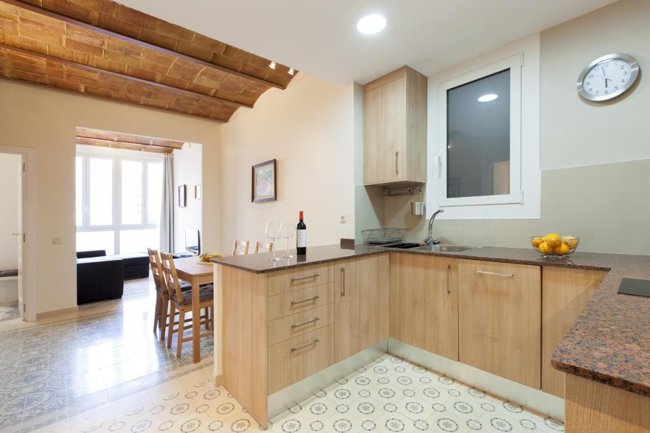 Ab Sagrada Familia Bofill 2