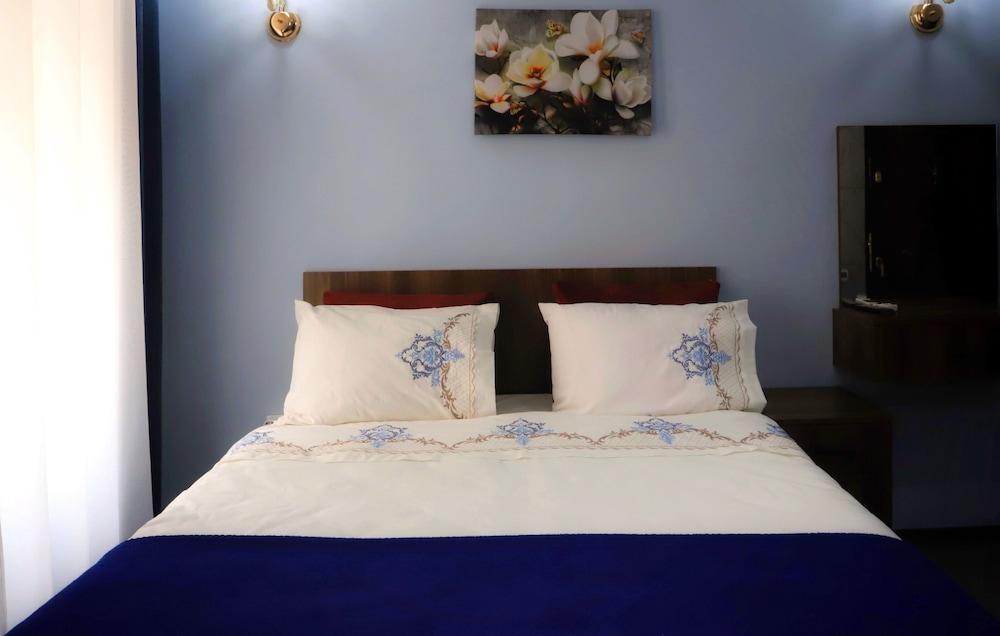 Galata Design Hotel 1